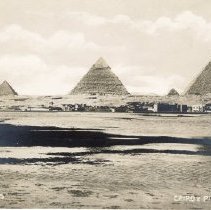 Omc 2003.008.013, Fd.1.2.4.pstcrd